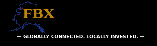 FBX